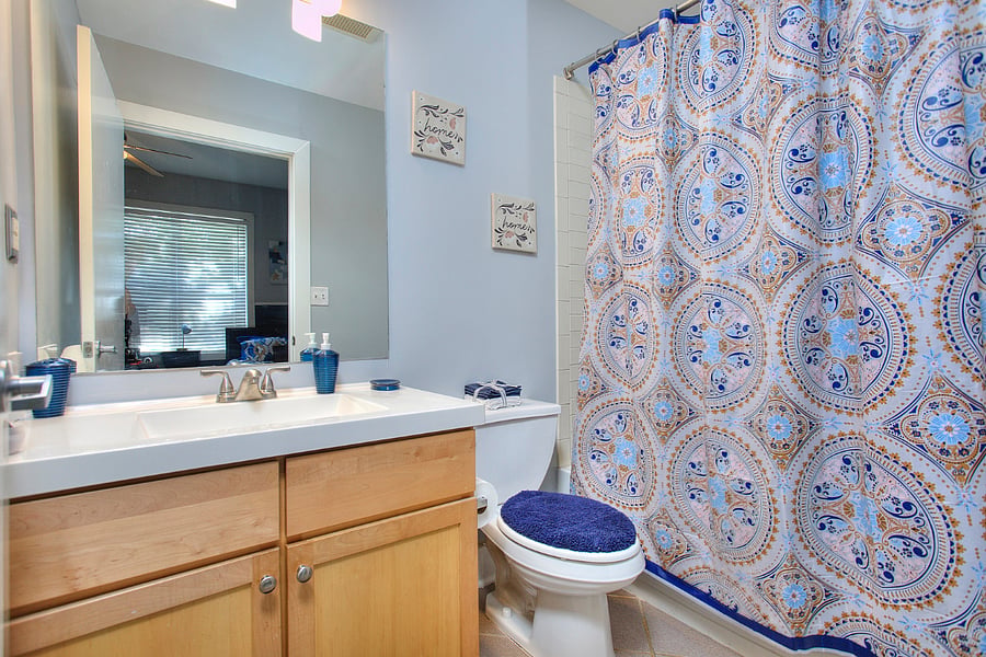 Furnished Finder property 922201_1 photo 10