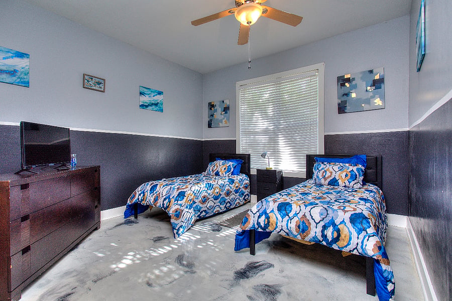 Furnished Finder property 922201_1 photo 9