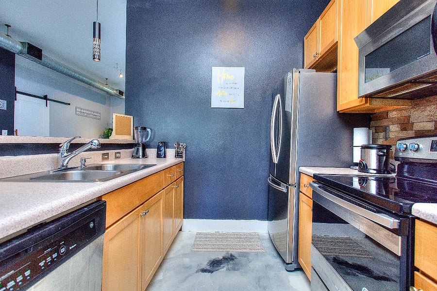 Furnished Finder property 922201_1 photo 5