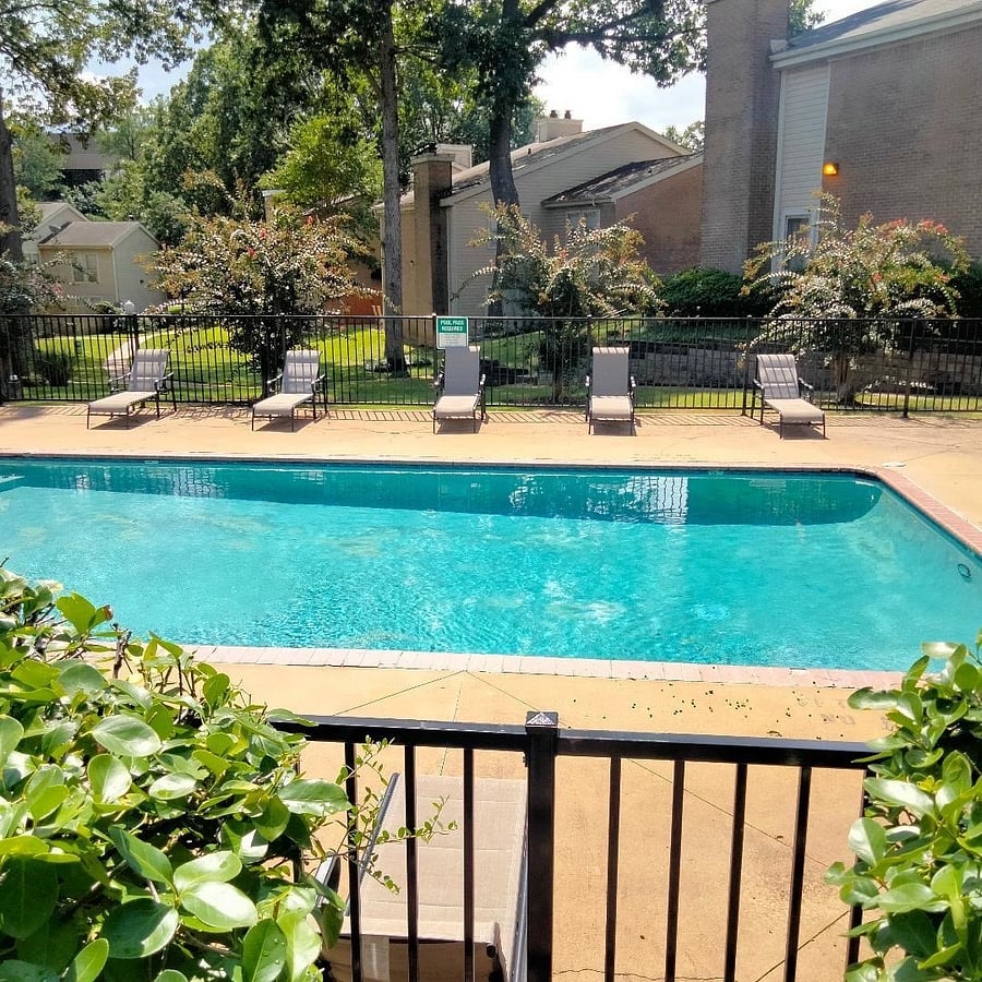 Furnished Finder property 922207_1 photo 3