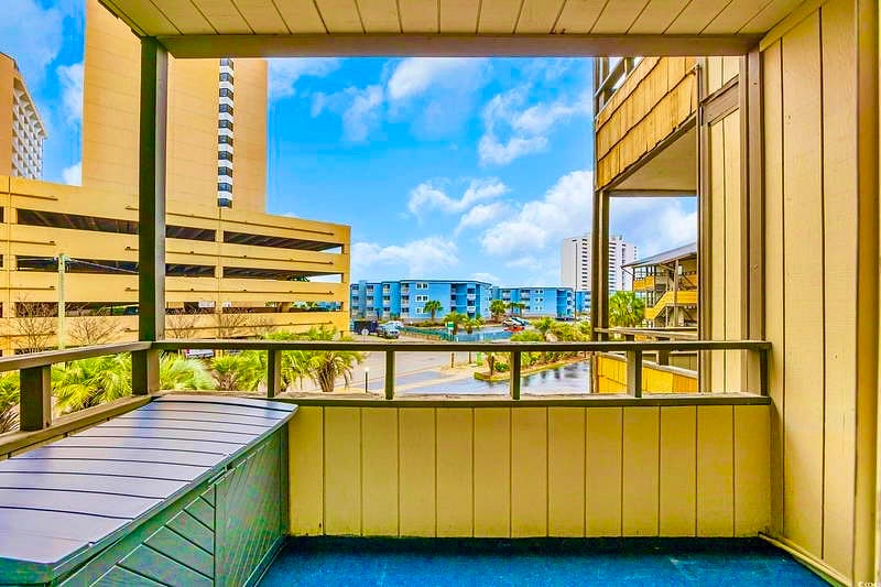 Furnished Finder property 922210_1 photo 9