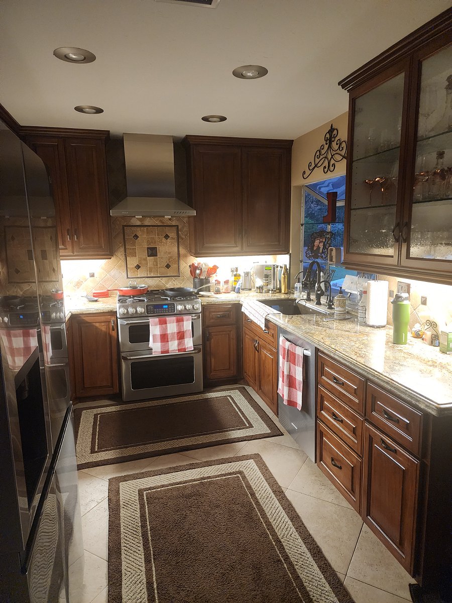 Furnished Finder property 922212_1 photo 5
