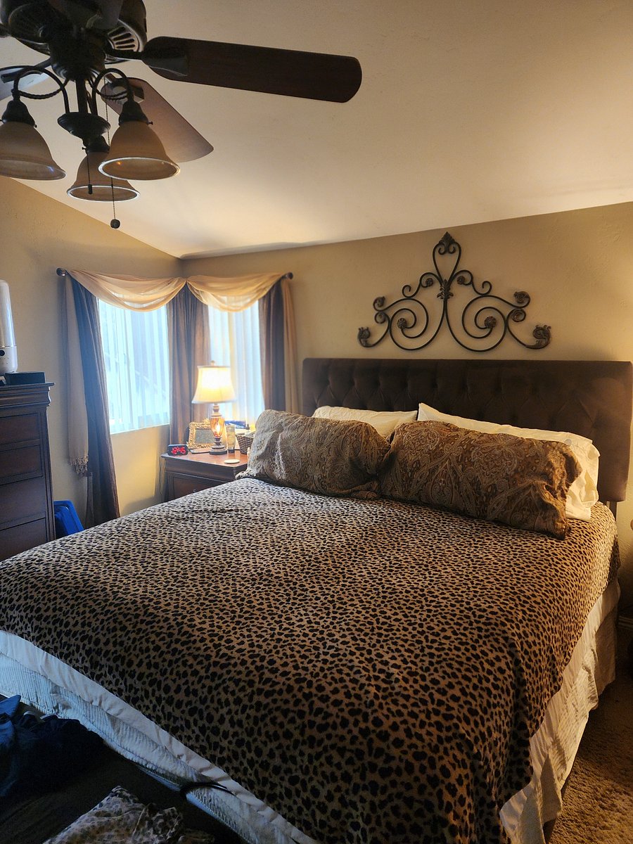 Furnished Finder property 922212_1 photo 6