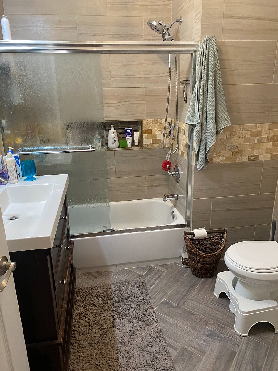 Furnished Finder property 922213_1 photo 6