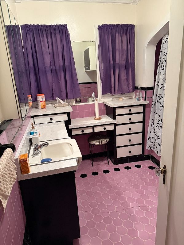 Furnished Finder property 922214_1 photo 8