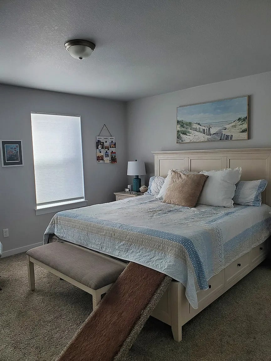Furnished Finder property 922220_1 photo 6