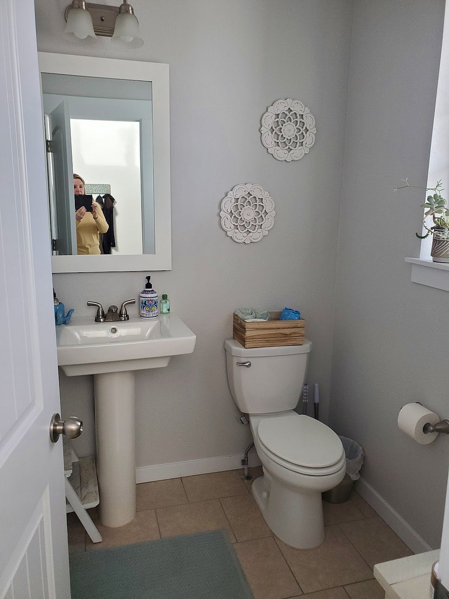 Furnished Finder property 922220_1 photo 8