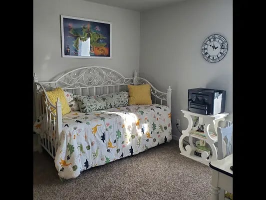 Furnished Finder property 922220_1 photo 7
