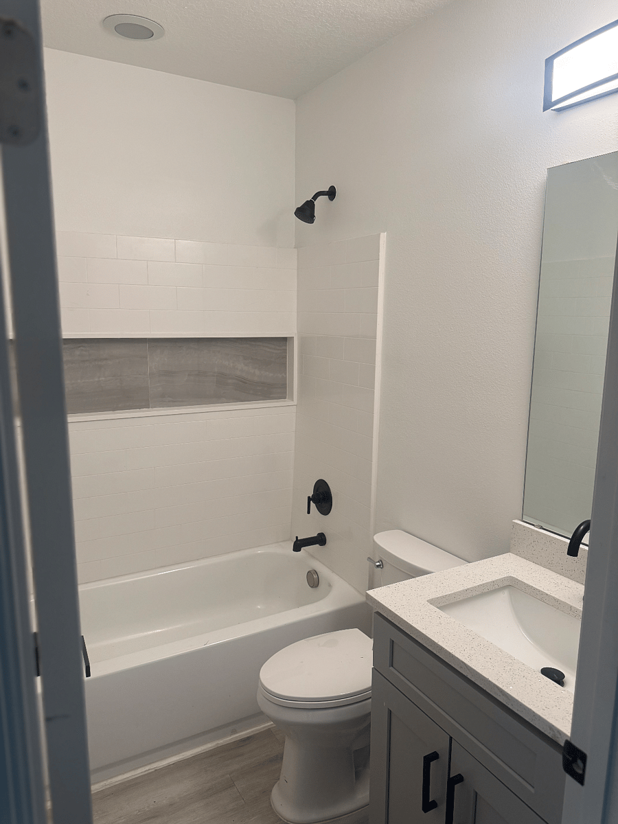 Furnished Finder property 922231_1 photo 9