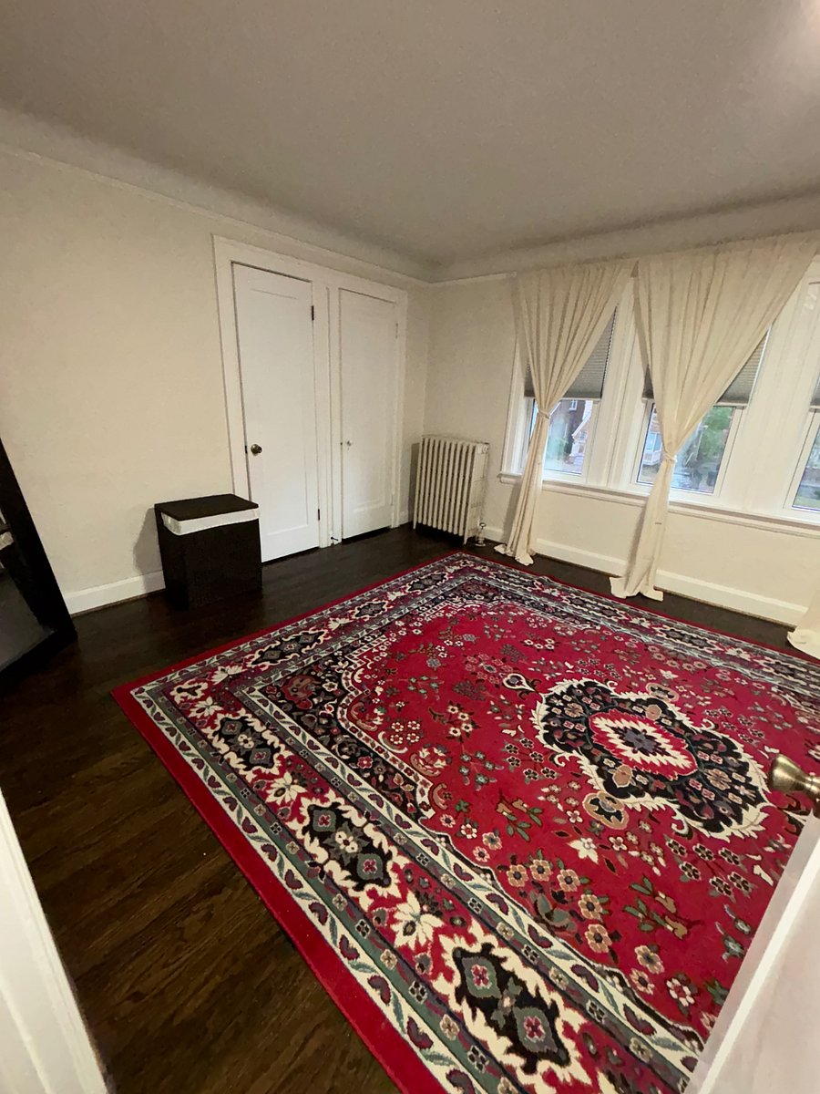 Furnished Finder property 922235_1 photo 15
