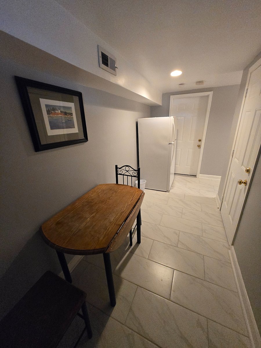 Furnished Finder property 922241_1 photo 9