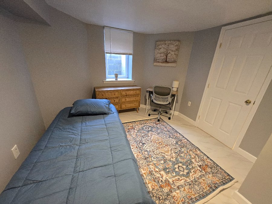 Furnished Finder property 922241_2 photo 7