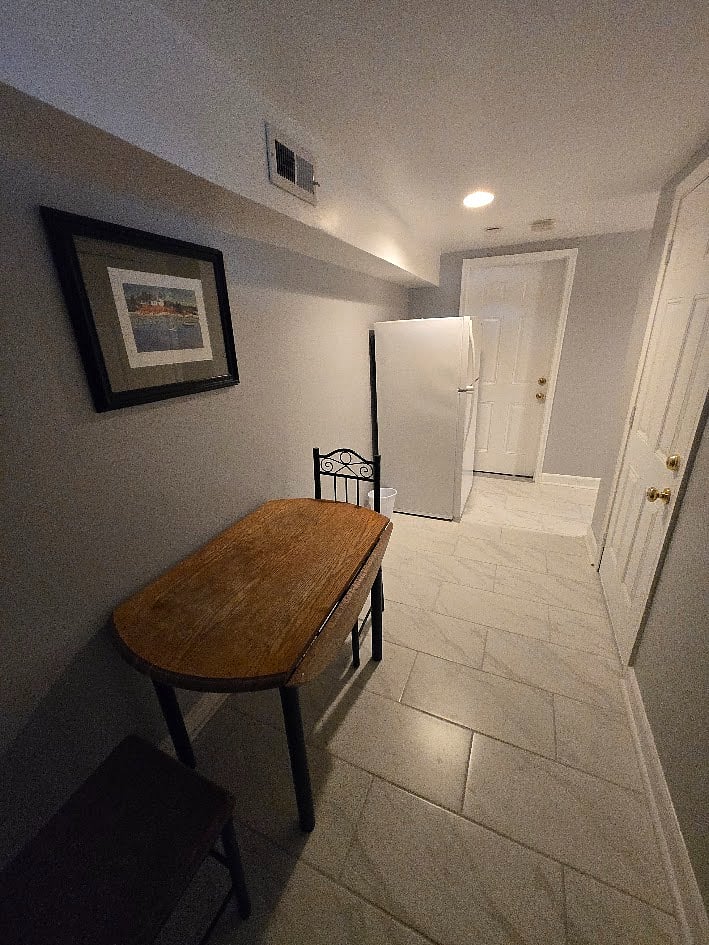 Furnished Finder property 922241_2 photo 6