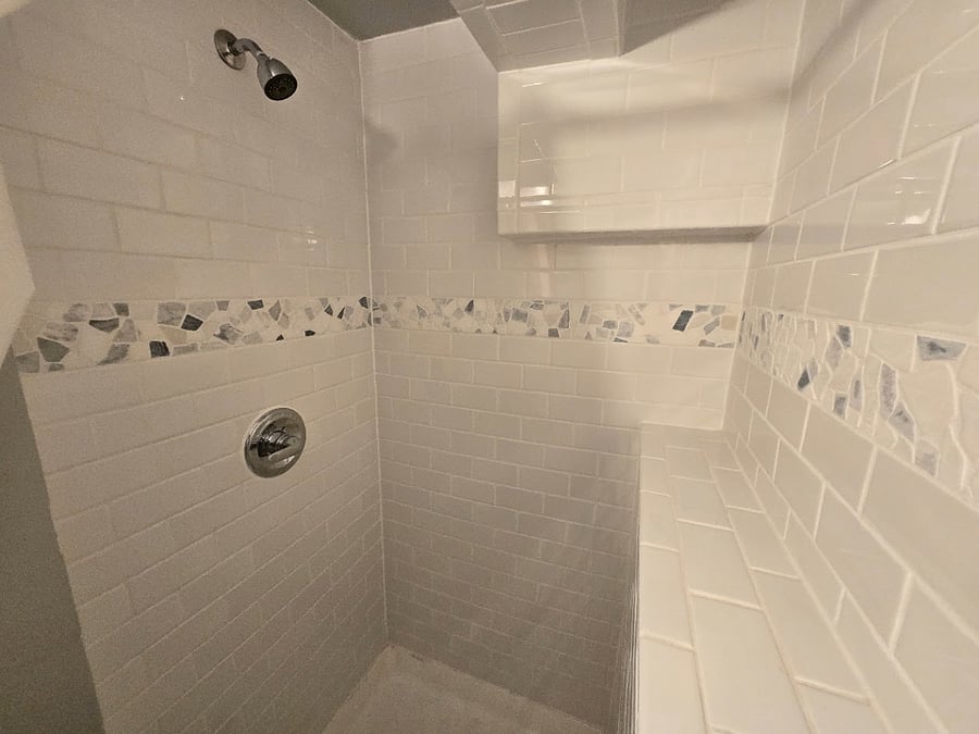 Furnished Finder property 922241_2 photo 10