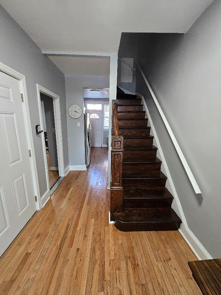 Furnished Finder property 922241_3 photo 9