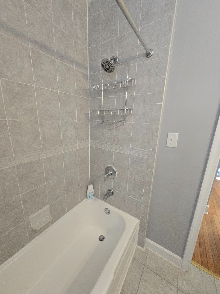 Furnished Finder property 922241_4 photo 9