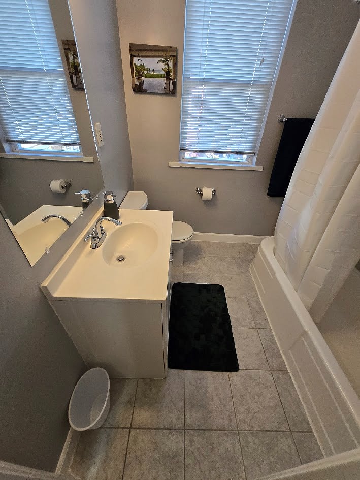 Furnished Finder property 922241_4 photo 15