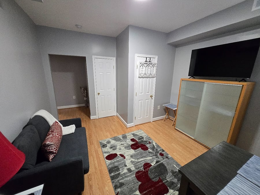 Furnished Finder property 922241_5 photo 6