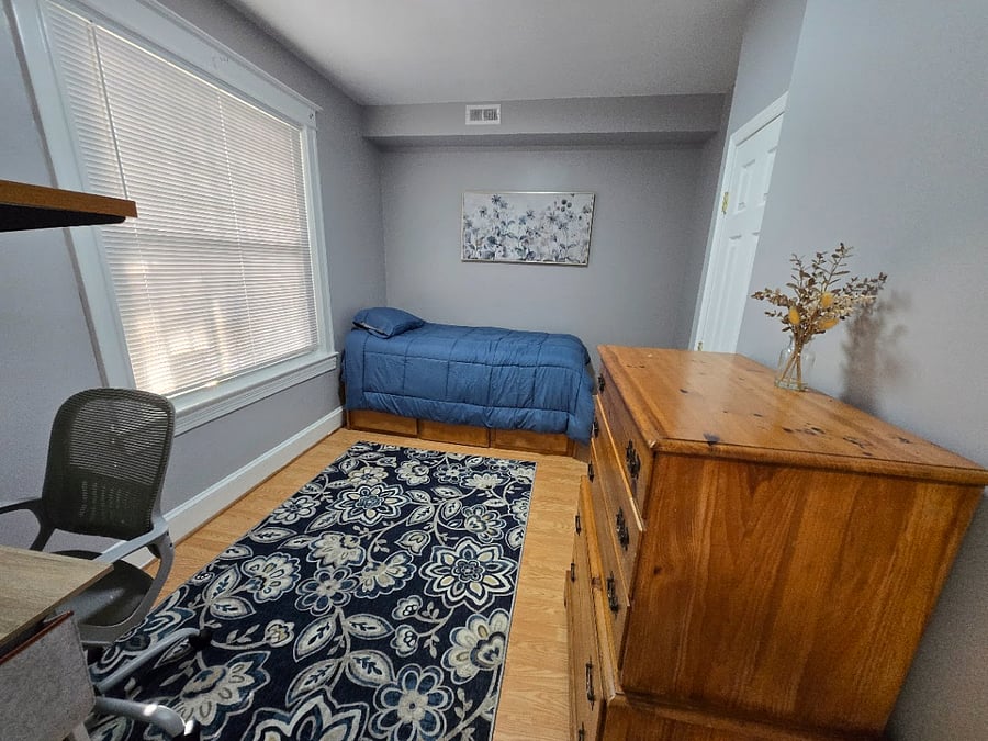 Furnished Finder property 922241_5 photo 3