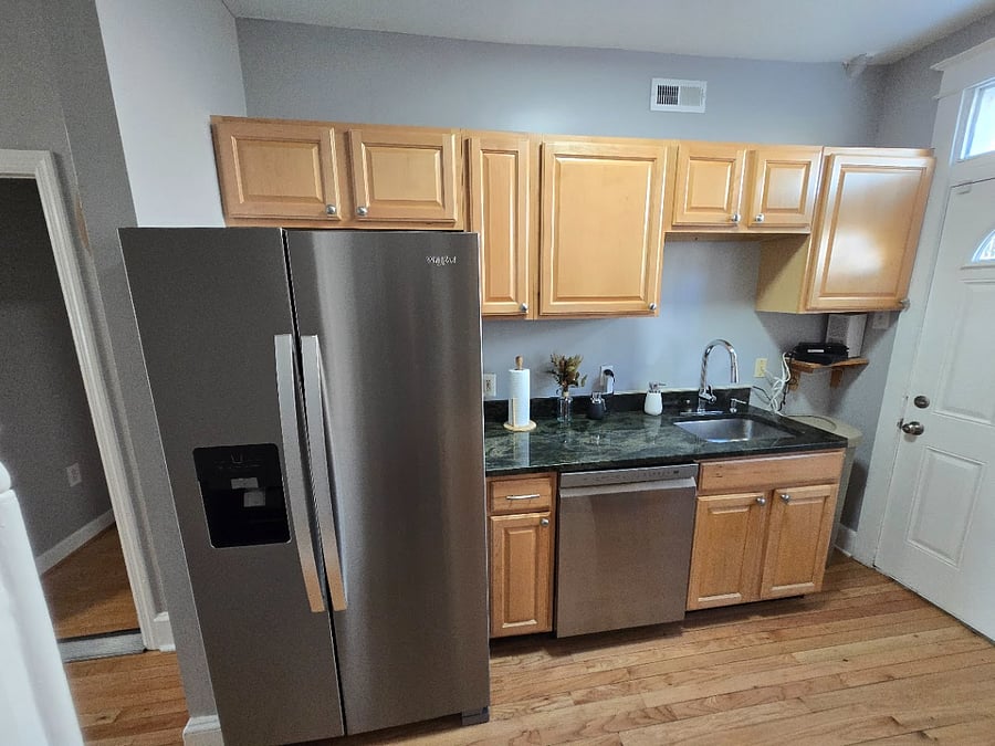 Furnished Finder property 922241_5 photo 14