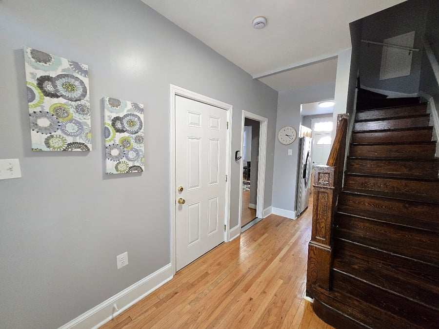 Furnished Finder property 922241_5 photo 17