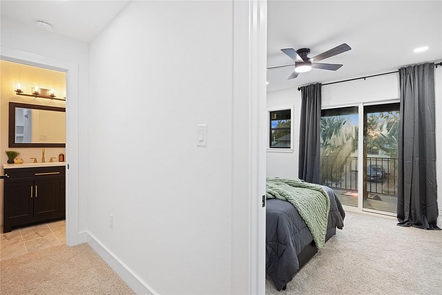 Furnished Finder property 922242_1 photo 23