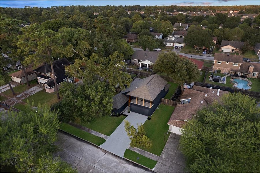 Furnished Finder property 922242_1 photo 24