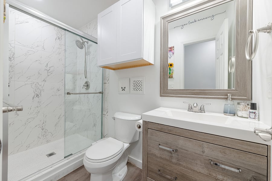 Furnished Finder property 922244_1 photo 9