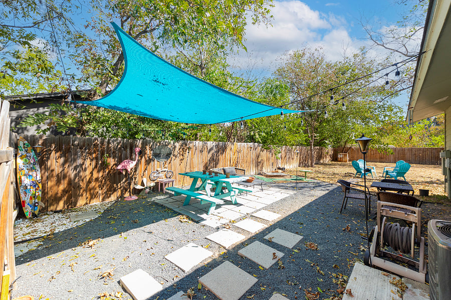 Furnished Finder property 922244_1 photo 12