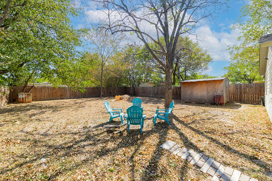 Furnished Finder property 922244_1 photo 14