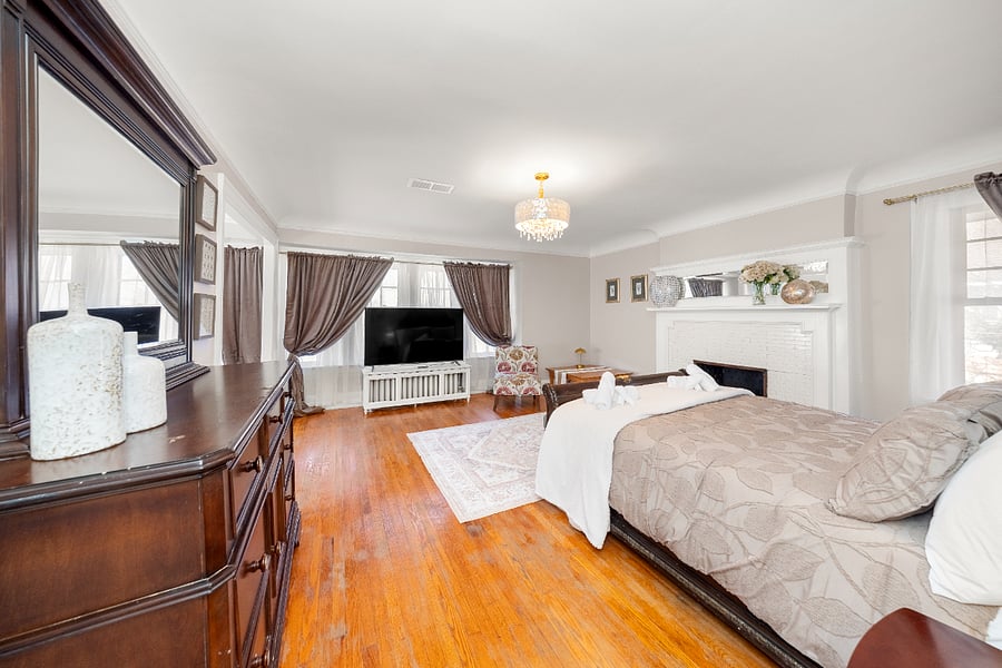 Furnished Finder property 922246_1 photo 11
