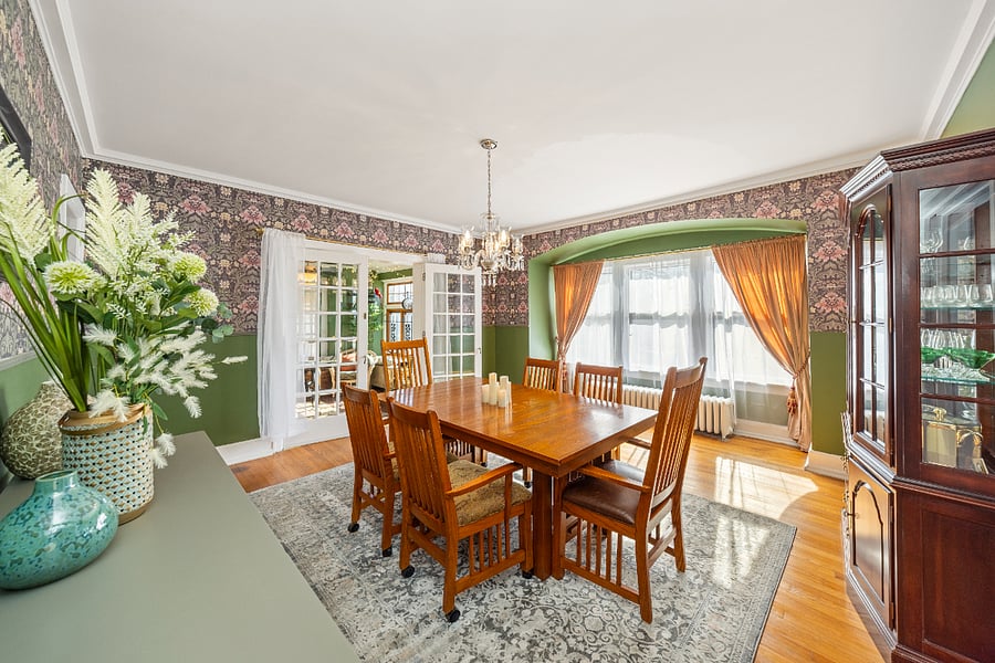 Furnished Finder property 922246_1 photo 55