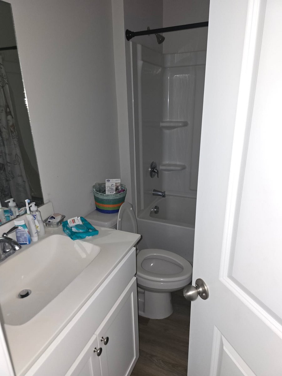 Furnished Finder property 922253_1 photo 7