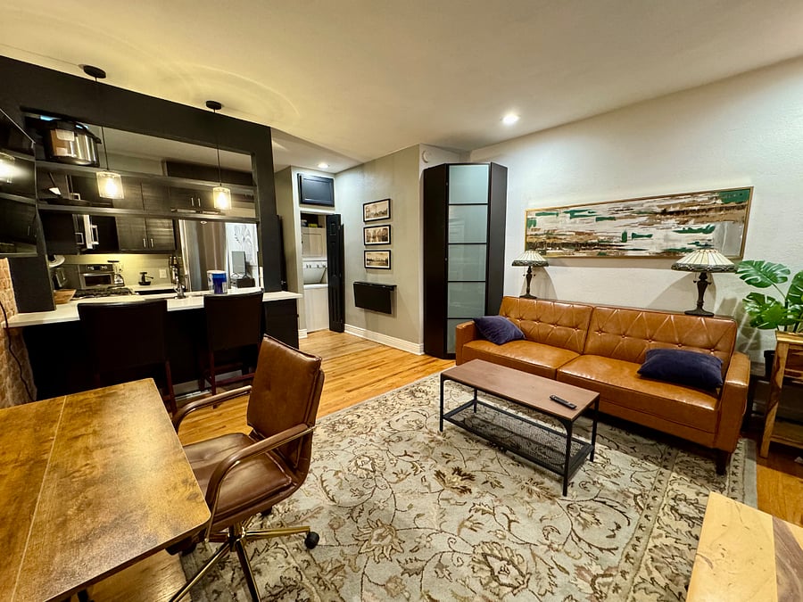 Furnished Finder property 922254_1 photo 5