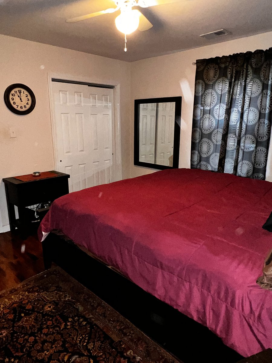Furnished Finder property 922256_1 photo 9