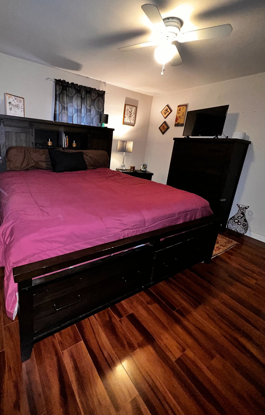 Furnished Finder property 922256_1 photo 11
