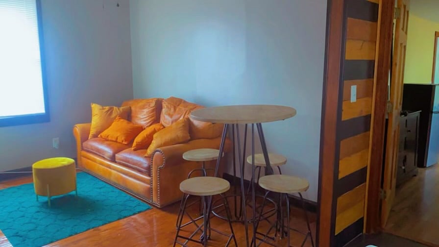 Furnished Finder property 922257_1 photo 6