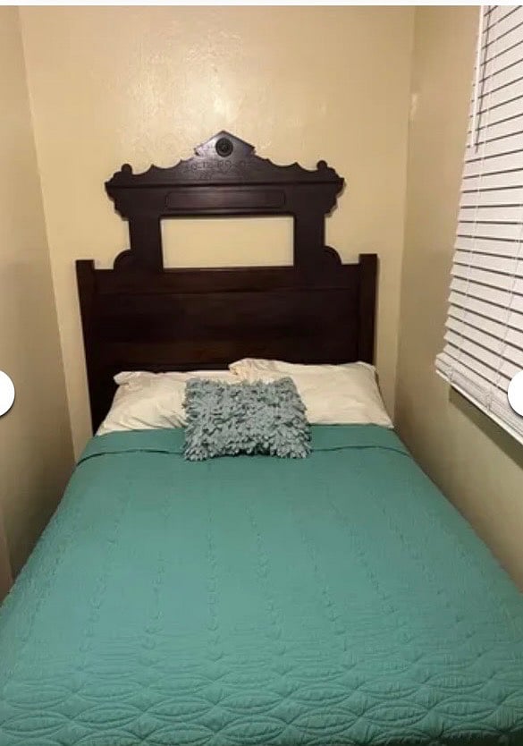 Furnished Finder property 922257_1 photo 7