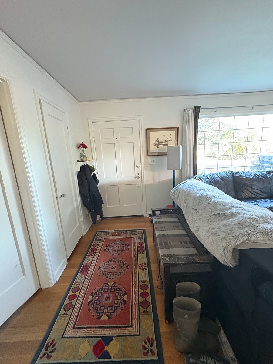 Furnished Finder property 922260_1 photo 3