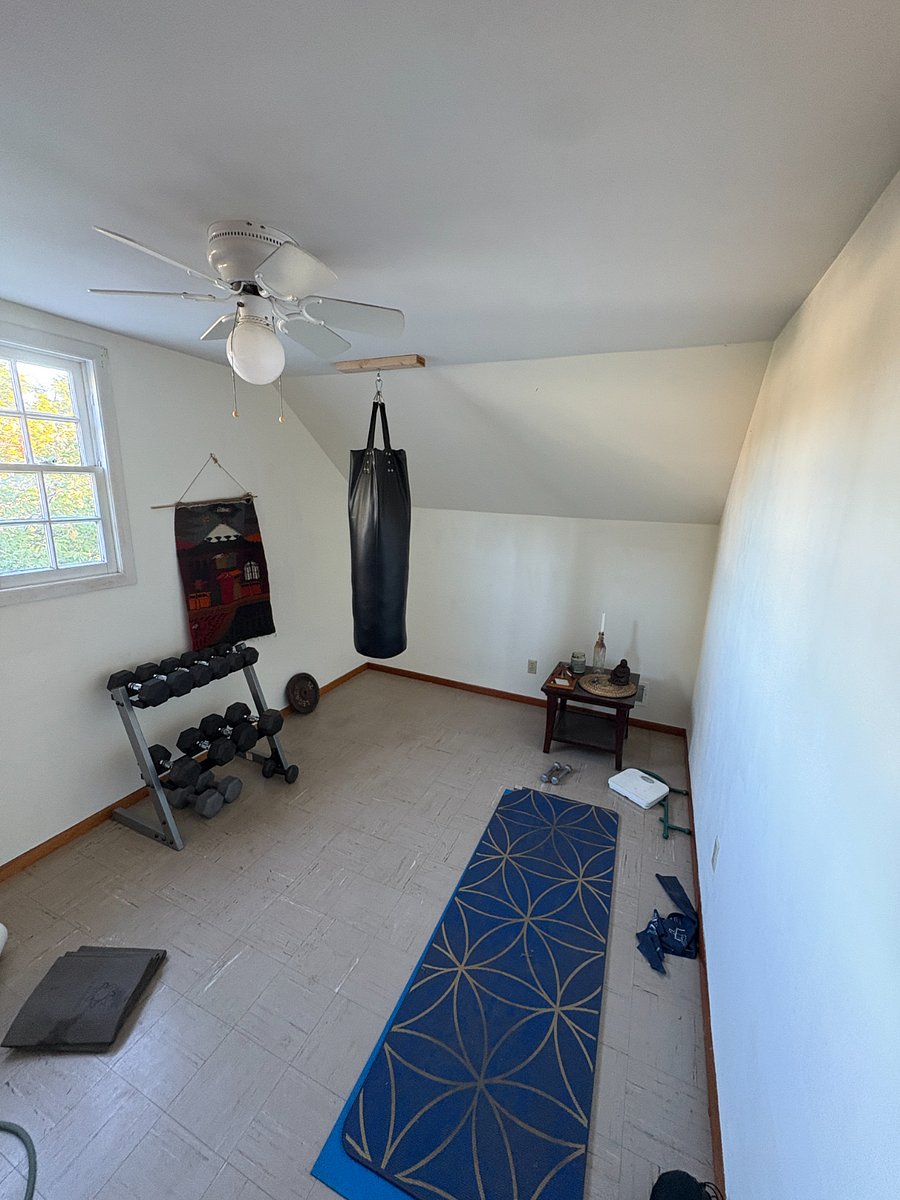 Furnished Finder property 922260_1 photo 6