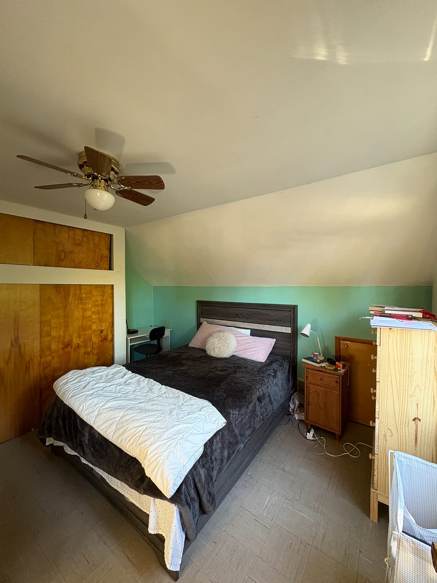 Furnished Finder property 922260_1 photo 7