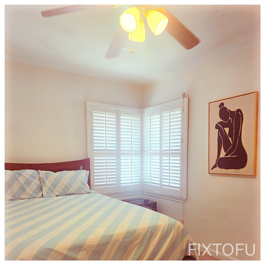 Furnished Finder property 922261_1 photo 6
