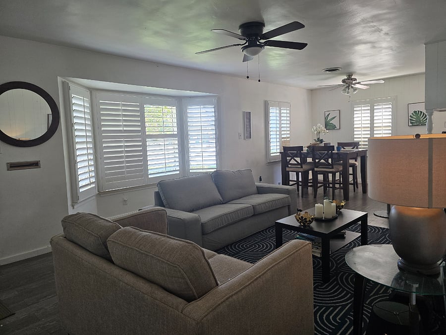 Furnished Finder property 922261_1 photo 9