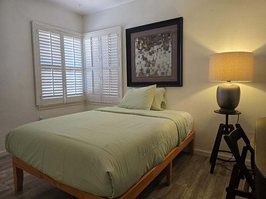 Furnished Finder property 922261_1 photo 12