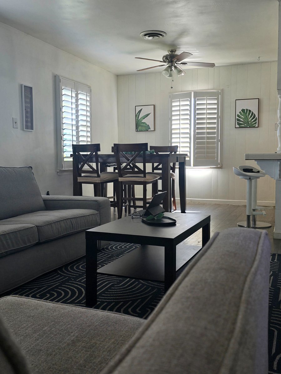 Furnished Finder property 922261_1 photo 10