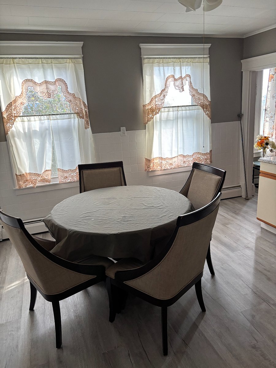 Furnished Finder property 922265_1 photo 5