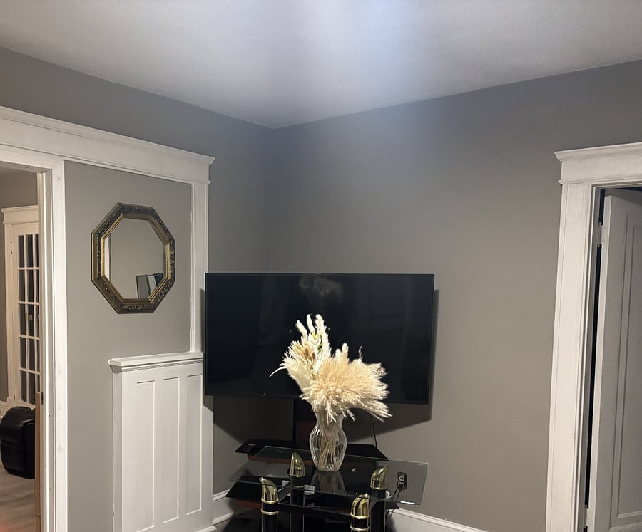 Furnished Finder property 922265_1 photo 3