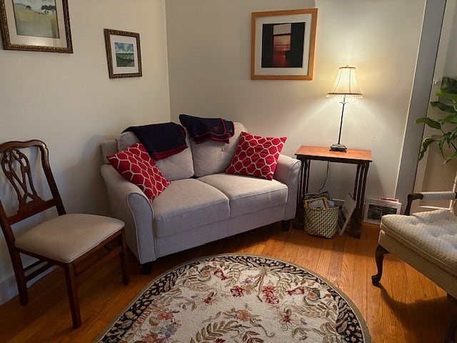 Furnished Finder property 922269_1 photo 3