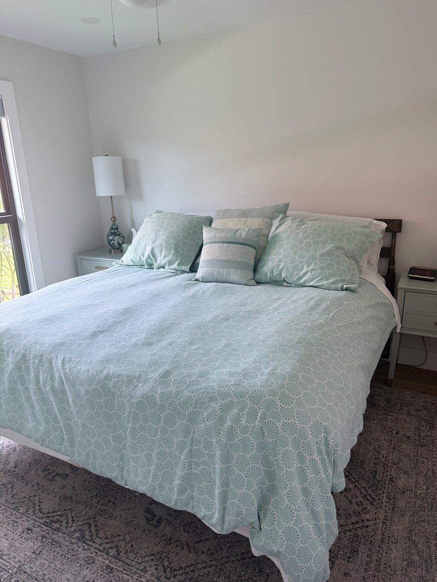 Guest Bedroom 3