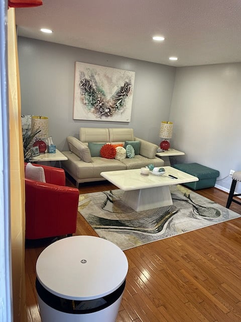 Furnished Finder property 922277_1 photo 9